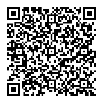 QR 6c43b12
