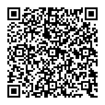 QR 6c43d69