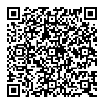 QR 6c44202