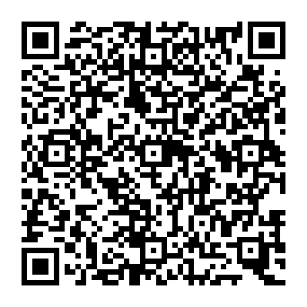 QR 6c443ce