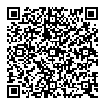 QR 6c4458b
