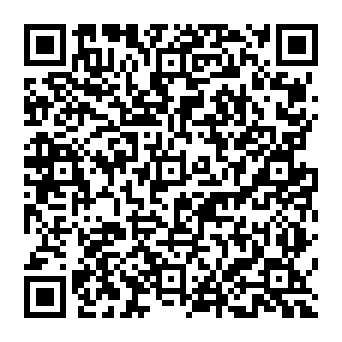QR 6c445f7