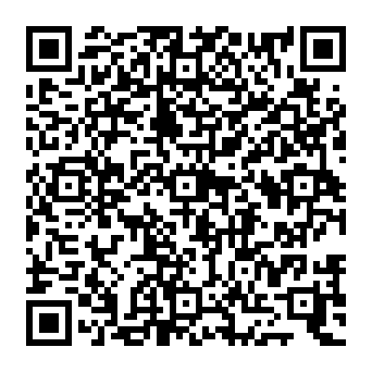 QR 6c44639