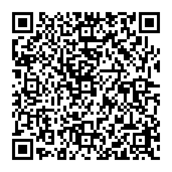 QR 6c4474b