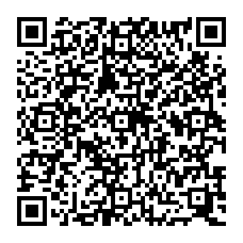 QR 6c449d2