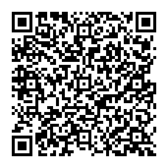 QR 6c44d6f