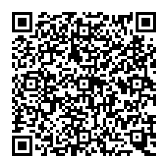 QR 6c45357