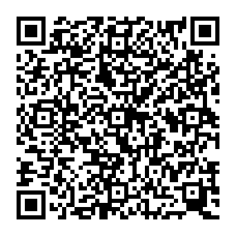 QR 6c45376
