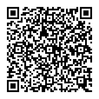 QR 6c4555d