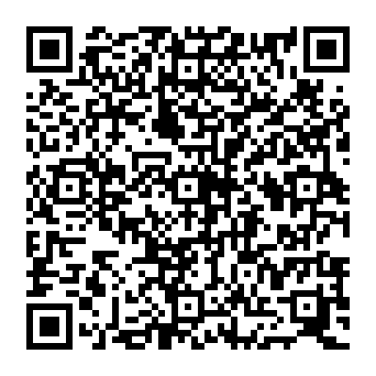 QR 6c4584b