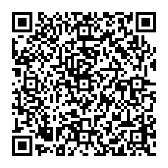 QR 6c45889