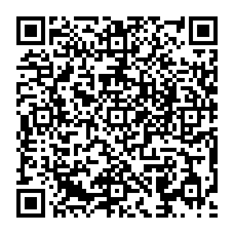 QR 6c45dd8