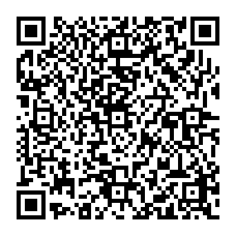 QR 6c46136