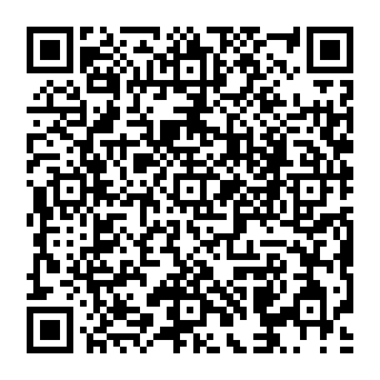 QR 6c46213