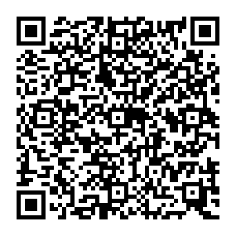 QR 6c462c4