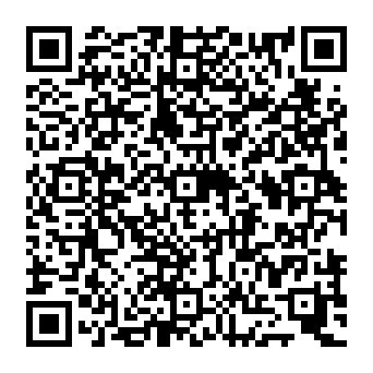 QR 6c46593