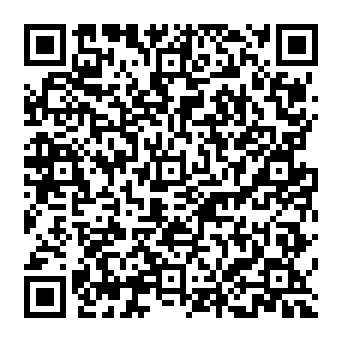 QR 6c46614