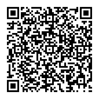 QR 6c46693