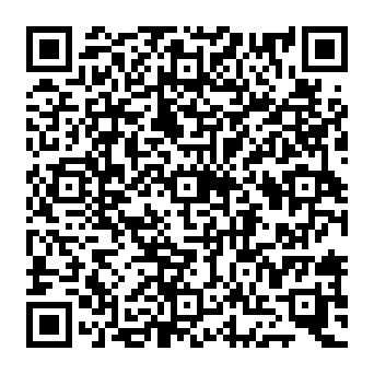 QR 6c46b15