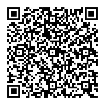 QR 6c4742d
