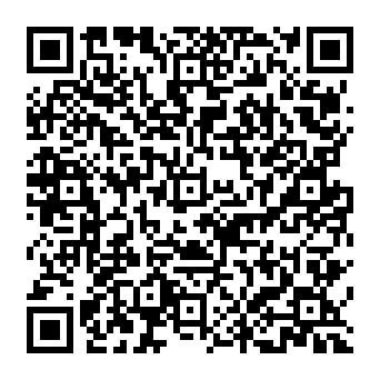 QR 6c4765d