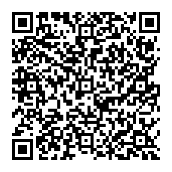 QR 6c47d8e