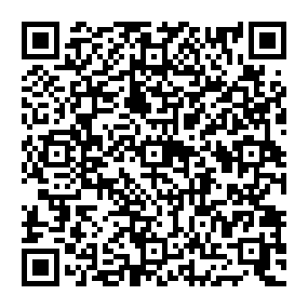 QR 6c47ec8