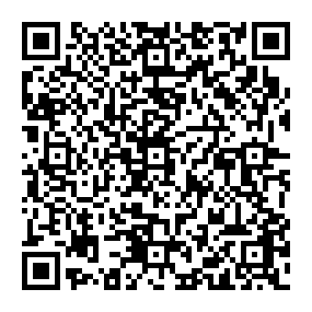QR 6c47eed