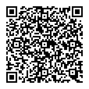 QR 6c48137