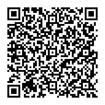 QR 6c481aa