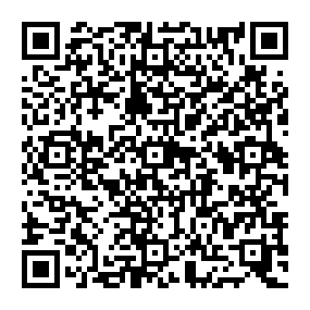 QR 6c489f0