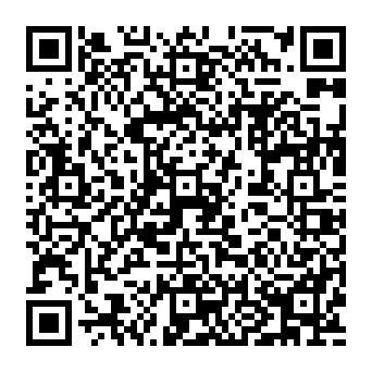 QR 6c48b8d