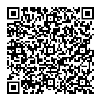QR 6c4907b