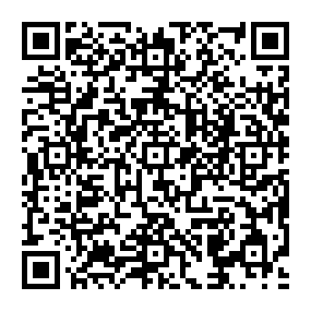 QR 6c491aa