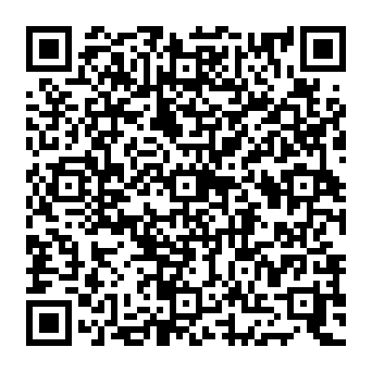 QR 6c49538