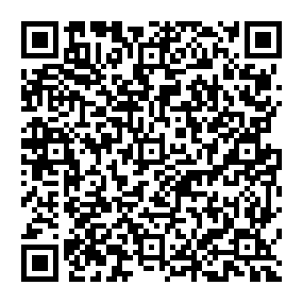 QR 6c497da