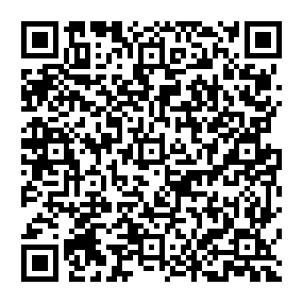 QR 6c497db