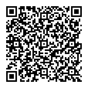 QR 6c498ac