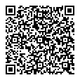 QR 6c499cd