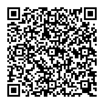 QR 6c49e06