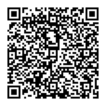 QR 6c49fd6
