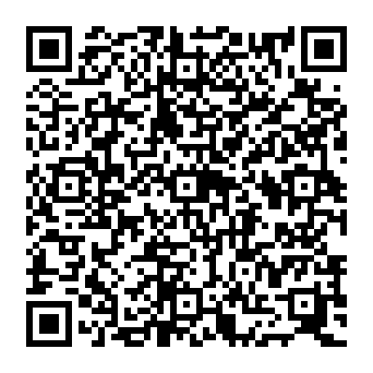 QR 6c4a0bb