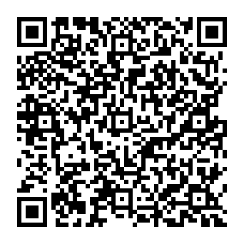 QR 6c4a47e