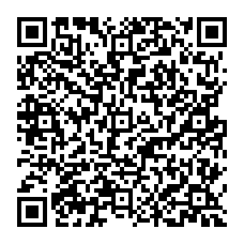 QR 6c4a764