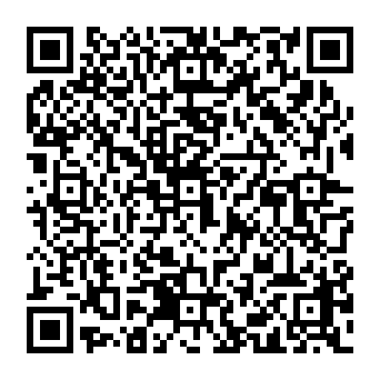 QR 6c4a84f