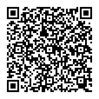 QR 6c4a9df