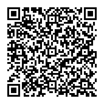 QR 6c4b0fb