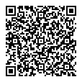 QR 6c4b100