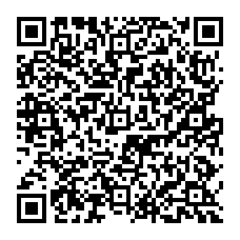 QR 6c4b38c