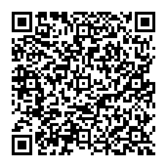 QR 6c4b4d5